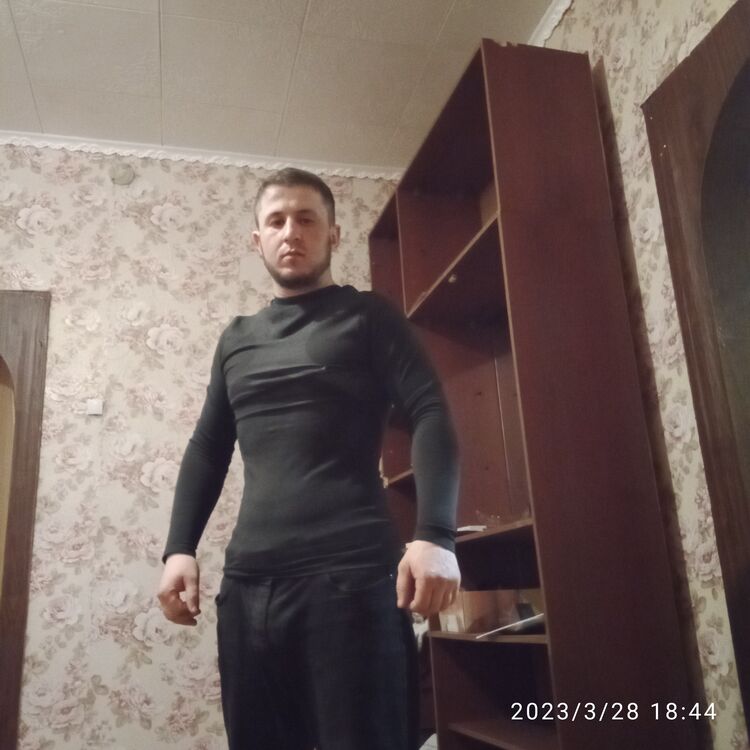  33570919  , 25 ,    
