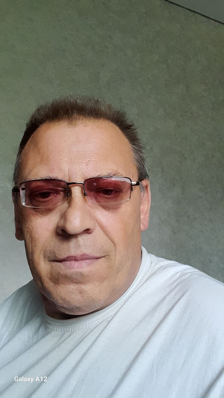  ,   , 54 ,   ,   , c 