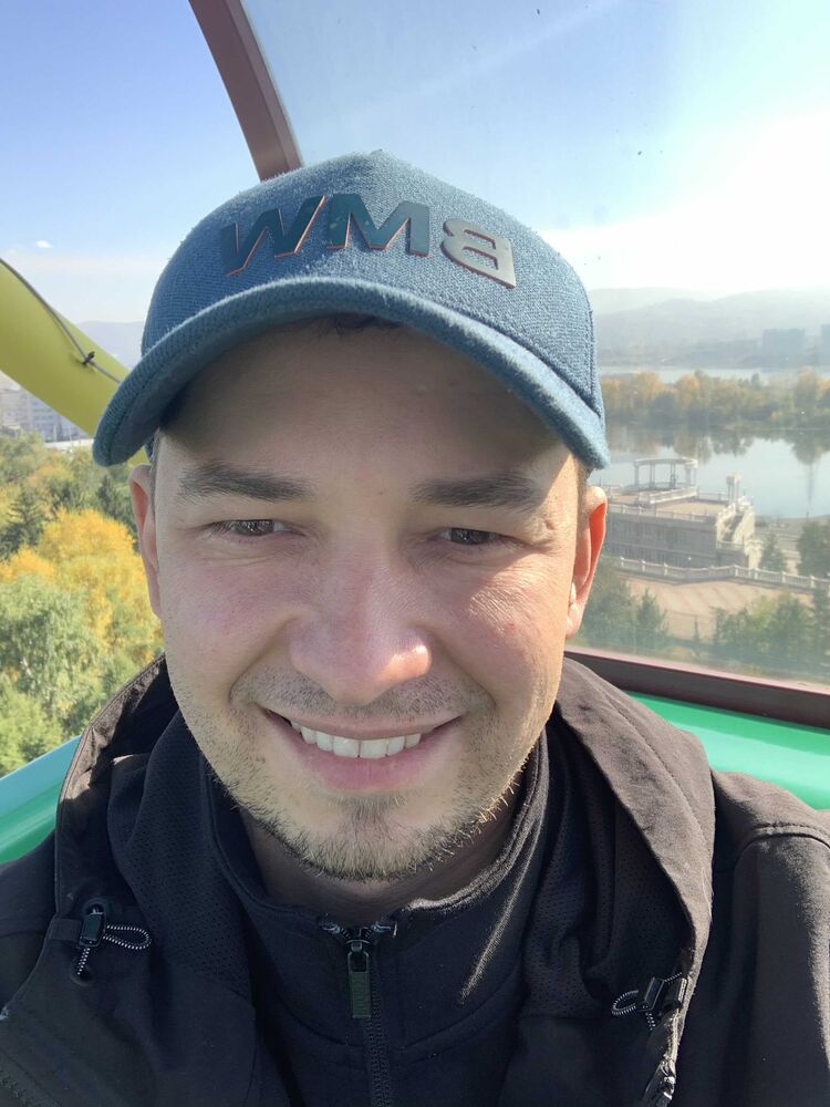 ���� 35382929 ������� �������, 38 ���, ���� ���������� � �����������