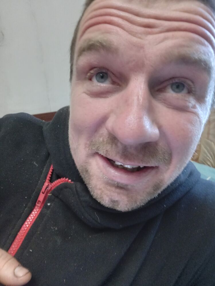 ���� 55919539 ������� ������, 38 ���, ���� ���������� � ���������