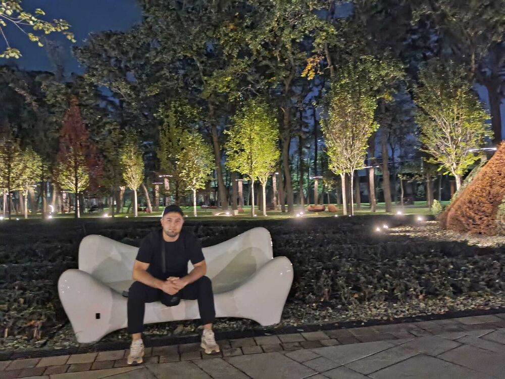 ���������� ���������, ���� ������� ����, 38 ���, ������������ ��� ������, ����� � ���������