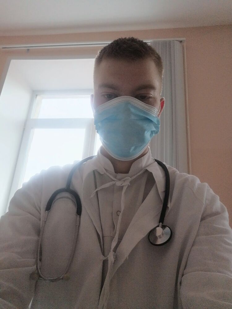 ���������� ������, ���� ����� �����, 20 ���, ������������ ��� ������, ����� � ���������