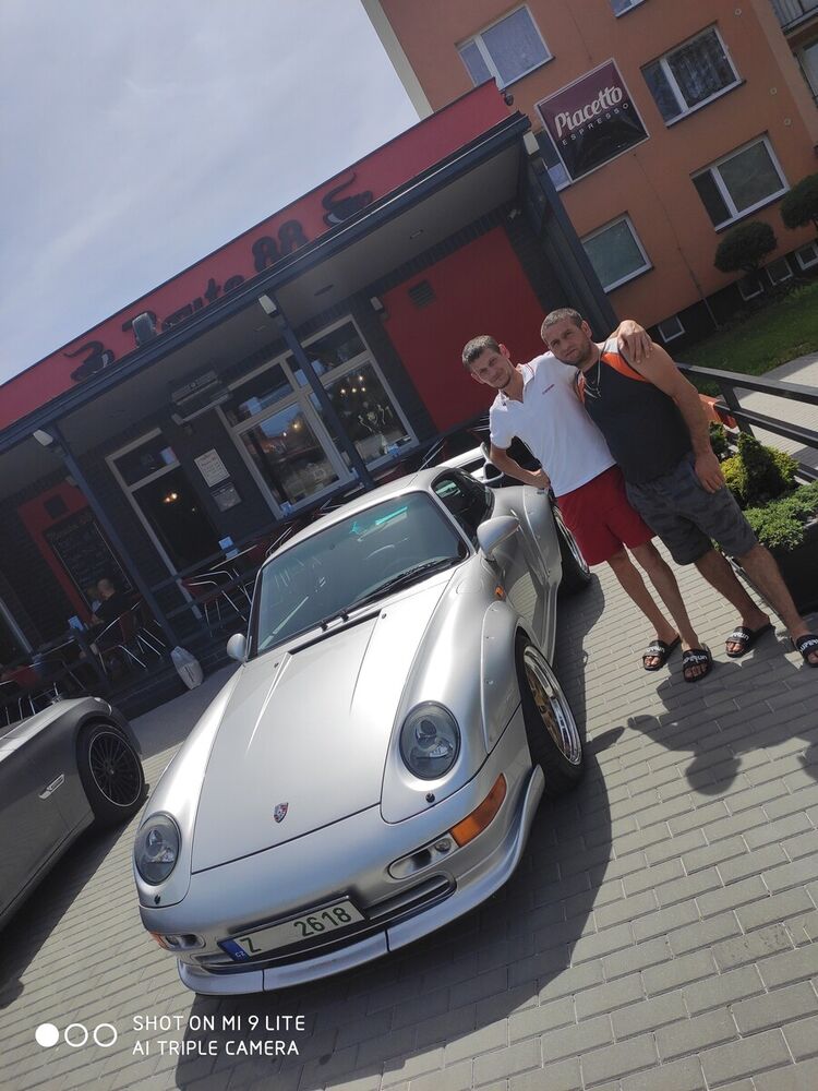 ���������� �������, ���� ������� Ionut, 31 ���, ������������ ��� ������, ����� � ���������, c�������� ���������