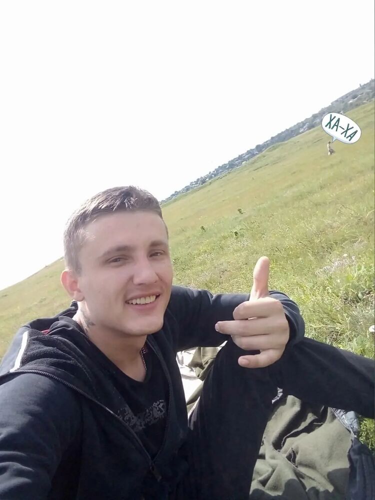  27937089  Andrey, 30 ,     