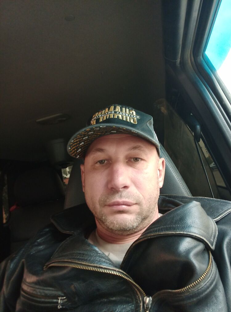  46994259  , 38 ,    