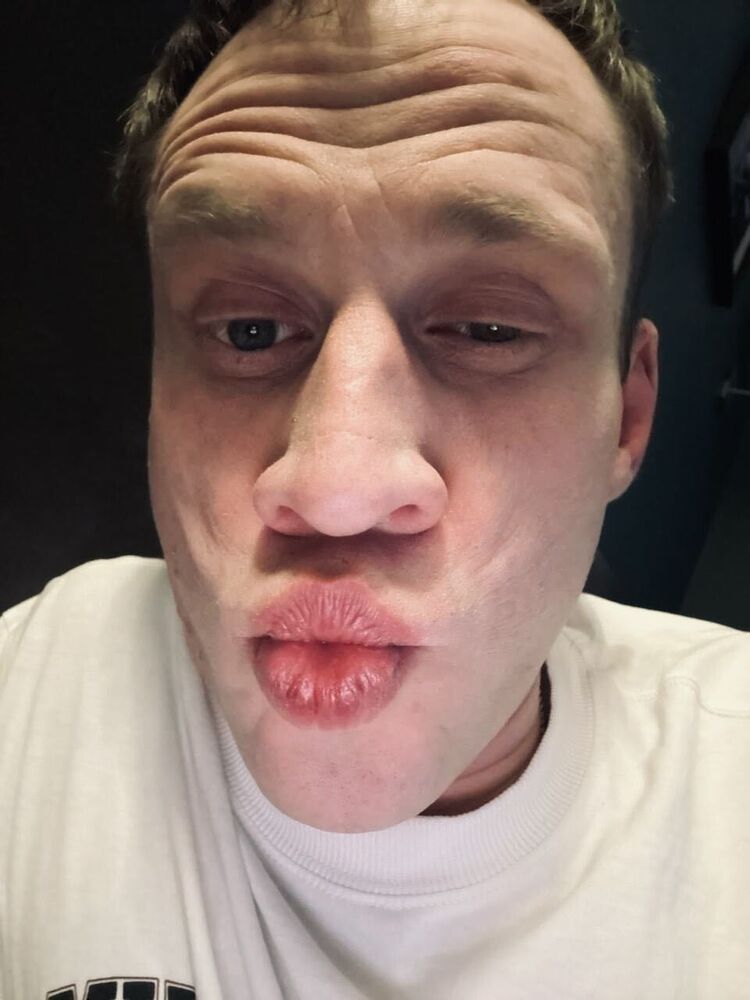 ���� 55813899 ����� ���������, 24 ����, ���� ���������� � ������