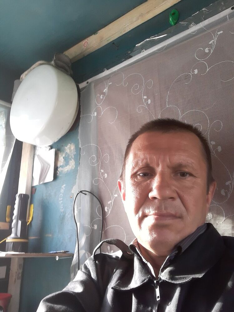  20343019  , 50 ,    