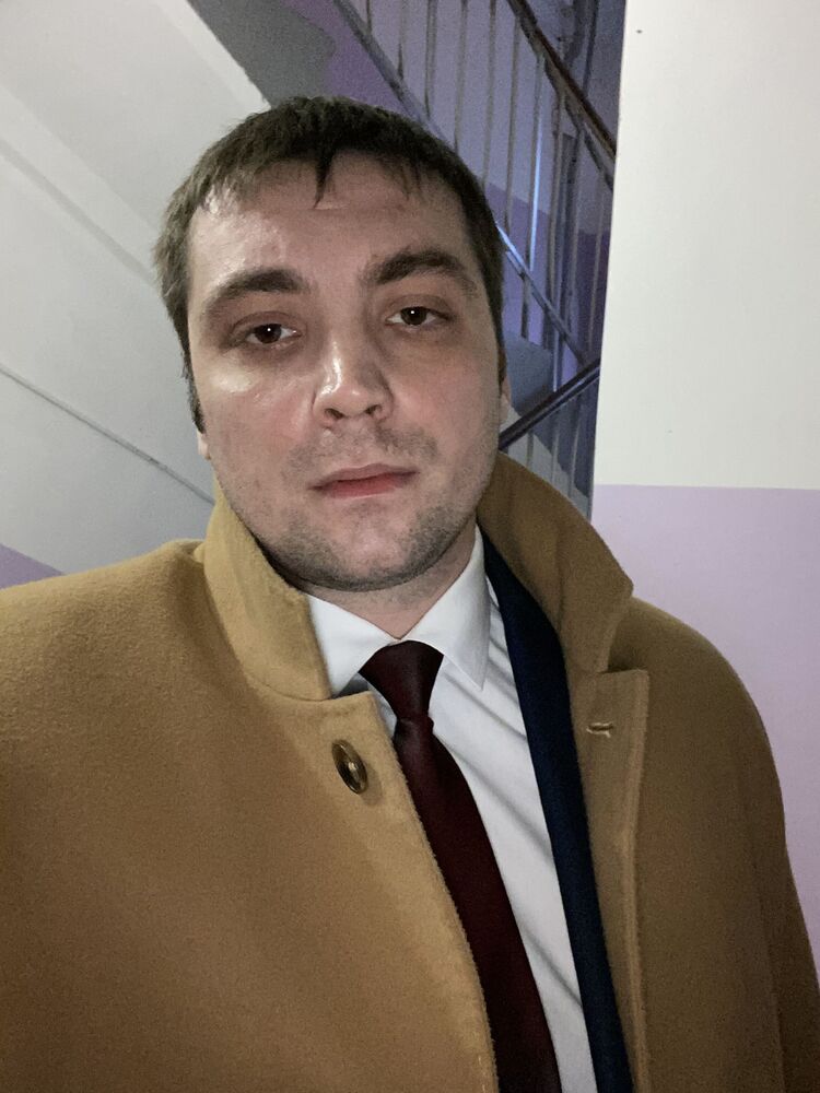 ���������� ��������, ���� ������� �������, 35 ���, ������������ ��� ������, ����� � ���������, ���������