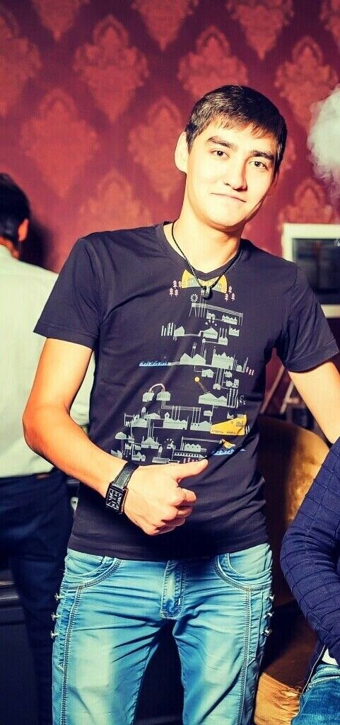 ���� 21974499 ������� �����, 32 ����, ���� ���������� � ������