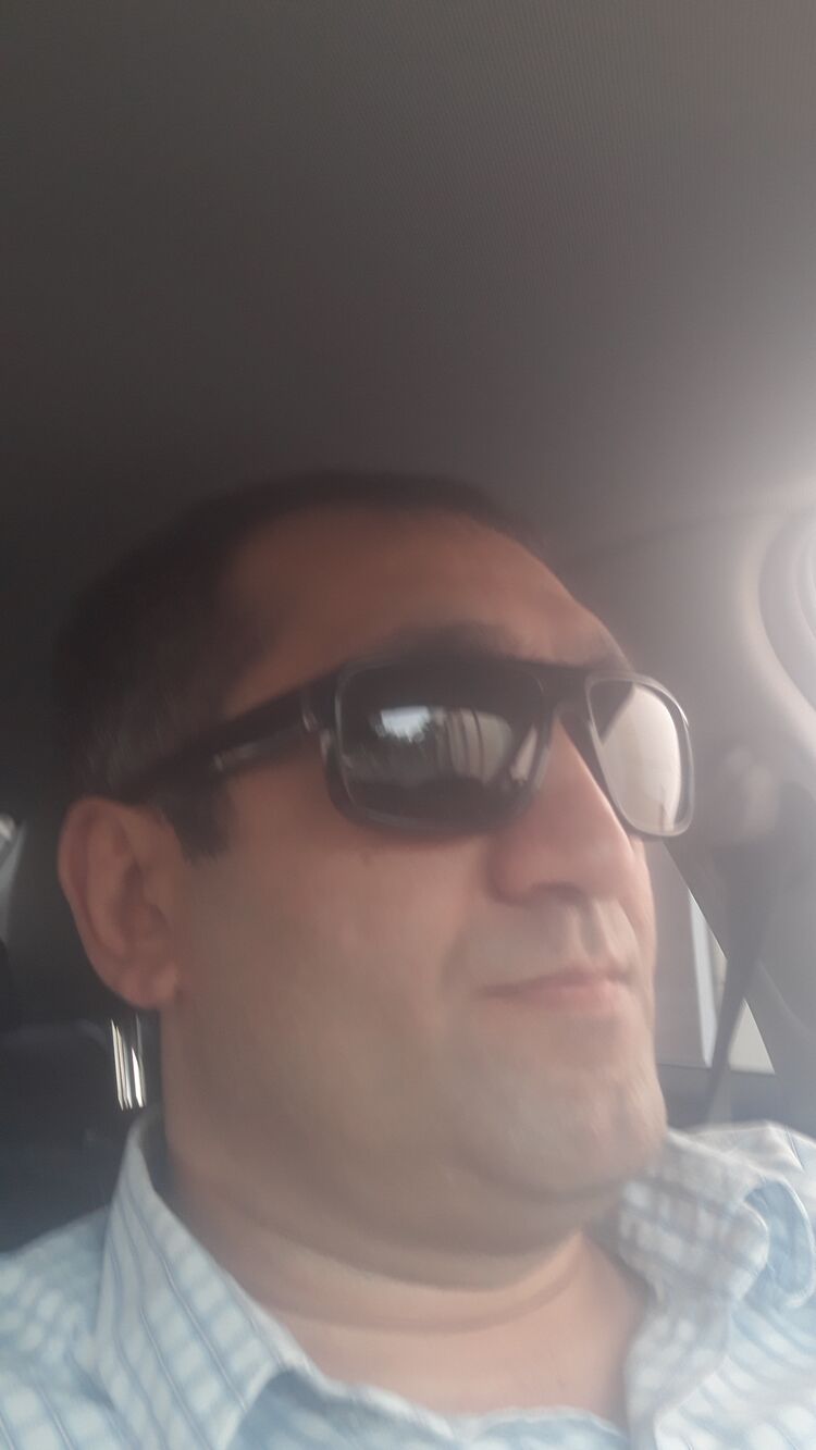 ���� 35203139 ������� ������, 48 ���, ���� ���������� � ������