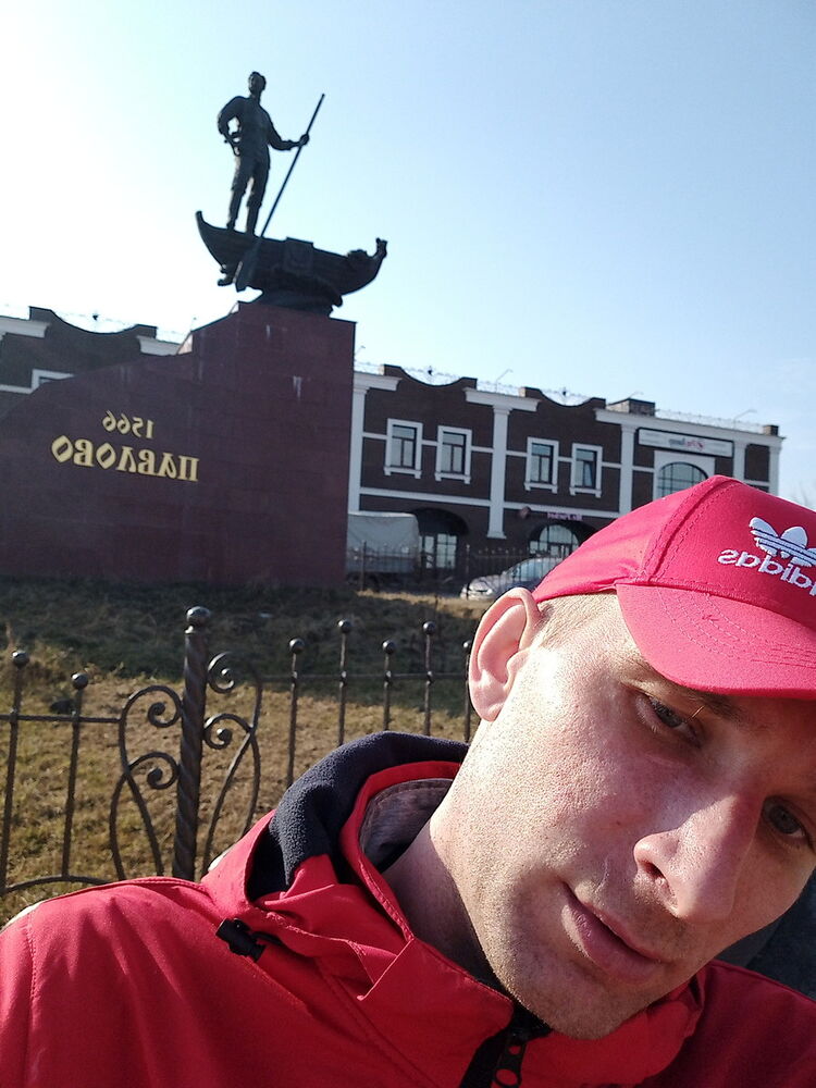 ���� 19515849 ������� �������, 40 ���, ���� ���������� � ������