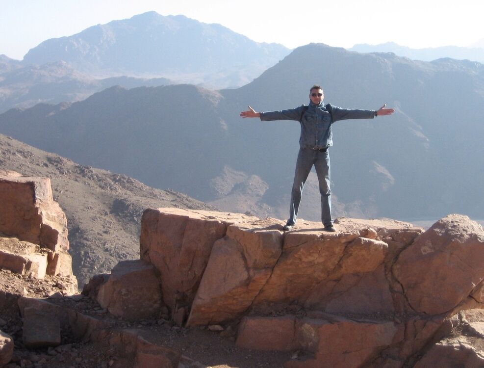 ���� 6810589 ������� ������, 51 ���, ���� ���������� � ������