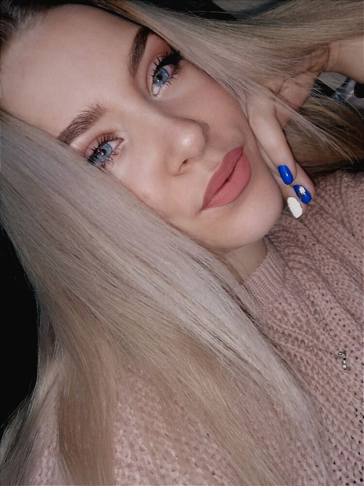 ���� 24970749 ������� ��������, 26 ���, ���� ���������� � ������