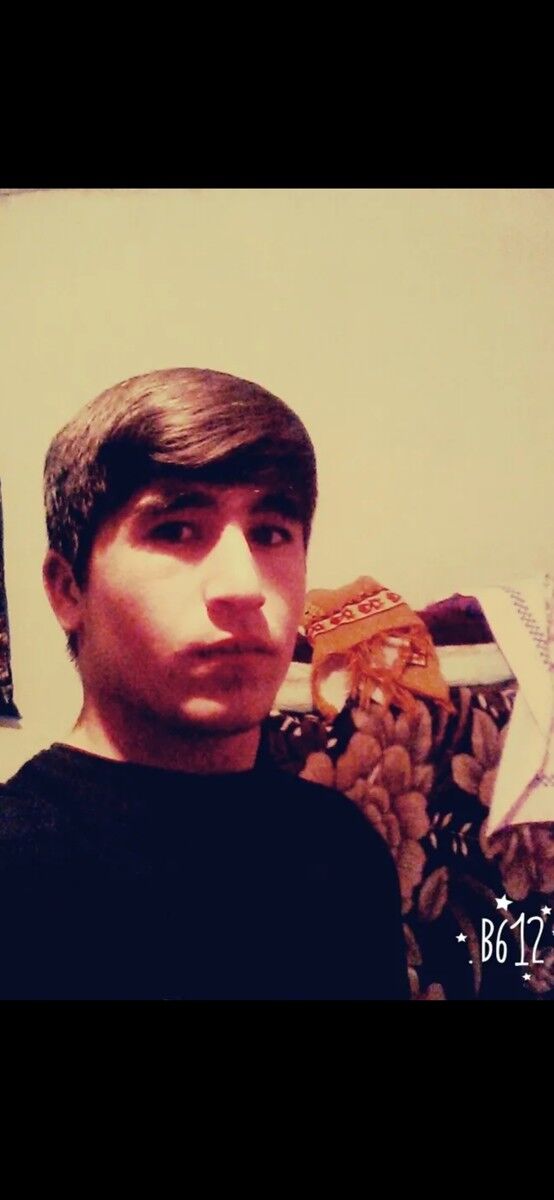 ���������� �����-���������, ���� ������� Artym, 27 ���, ������������ ��� ����� � ���������, c�������� ���������