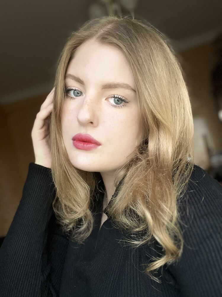  --,   , 21 ,   ,   