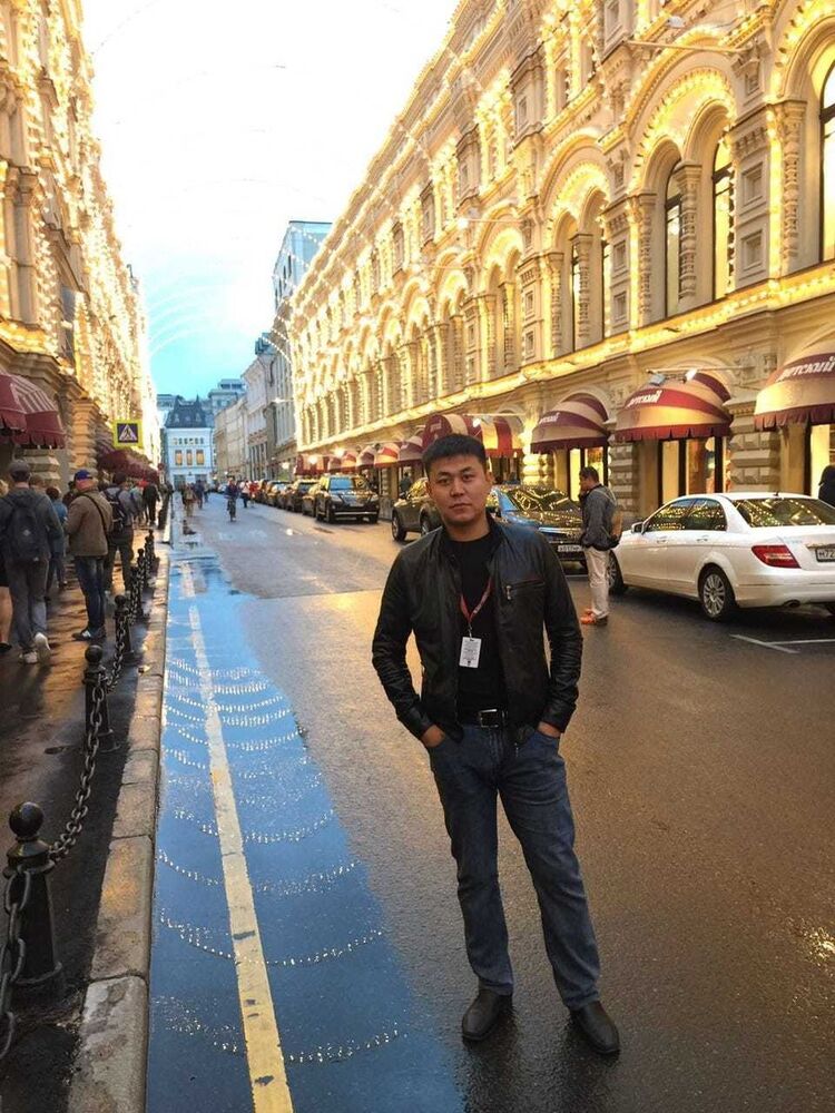 ���������� ������, ���� ������� �����, 33 ����, ������������ ��� ������, ����� � ���������, c�������� ���������