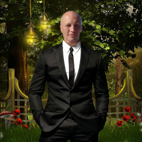 ���������� �����-���������, ���� ������� ������, 46 ���, ������������ ��� ����� � ���������, c�������� ���������