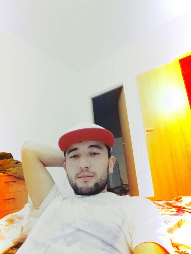  -,   , 34 ,   ,   , c 