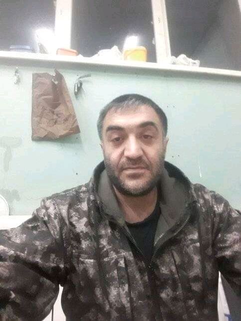   ,   Aren, 45 ,   ,   , c 