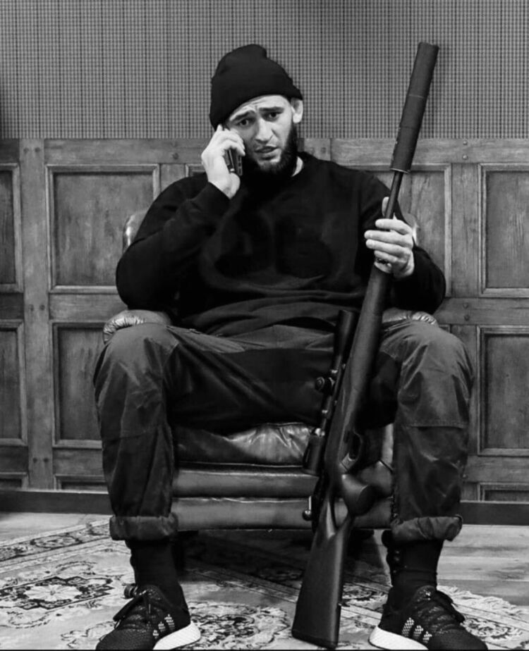 ���������� ������, ���� ������� Ed, 26 ���, ������������ ��� ������, ����� � ���������