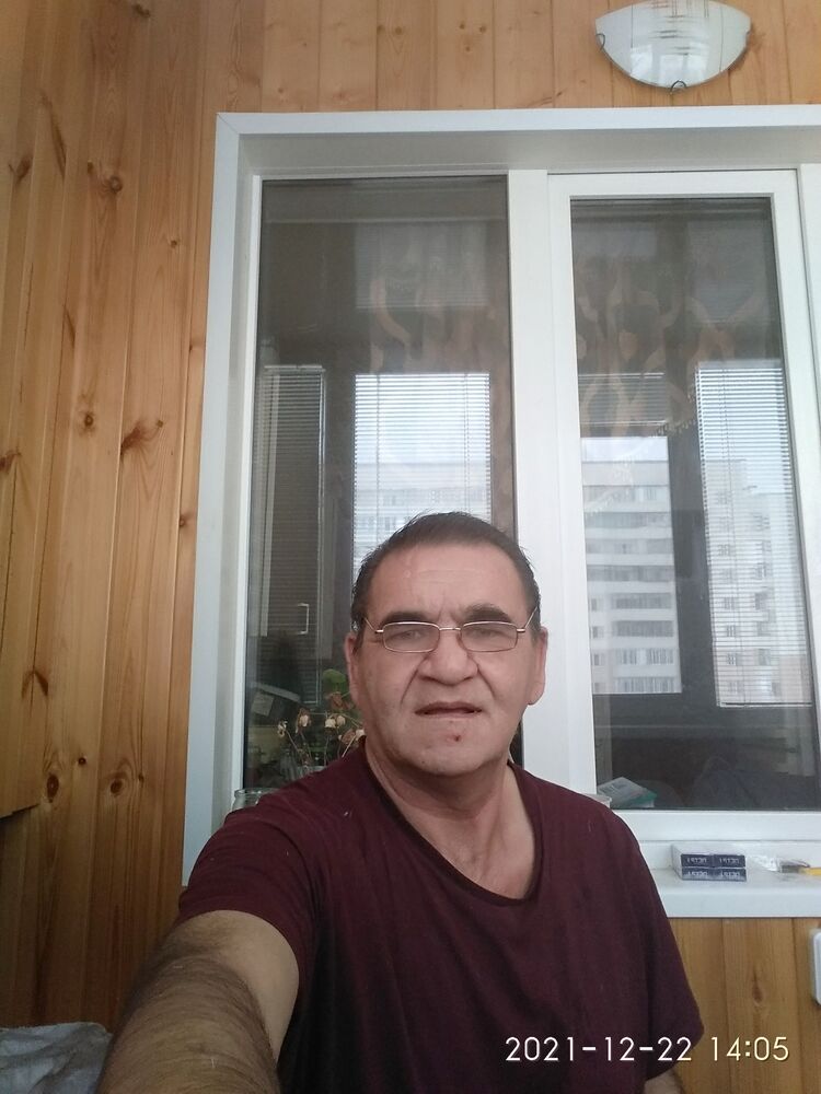  26331439  , 58 ,    