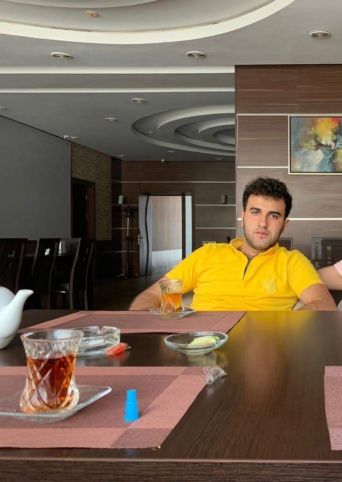 ���������� �����-���������, ���� ������� ����, 30 ���, ������������ ��� ����� � ���������, c�������� ���������