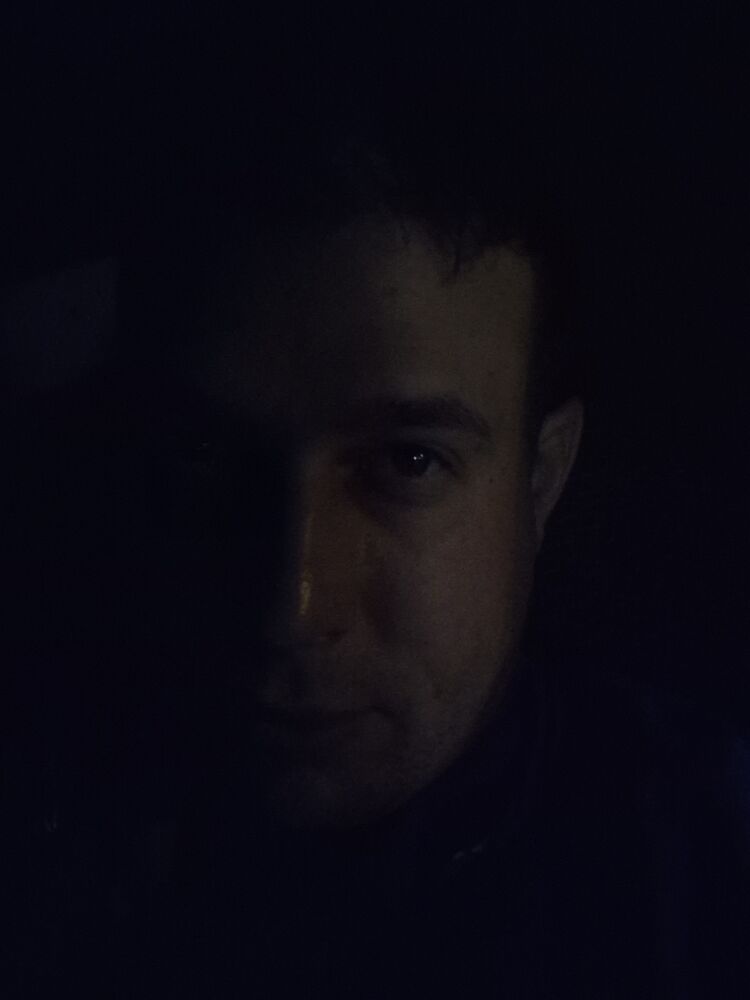  46954579  , 33 ,    
