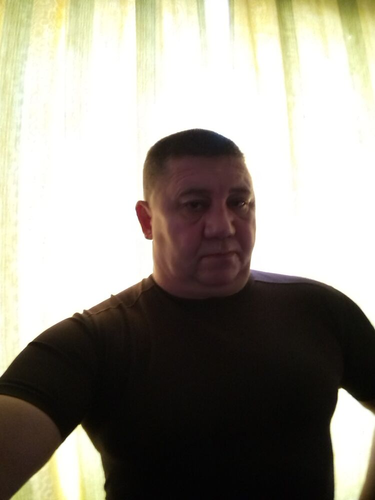  ,   , 57 ,   ,   , c 