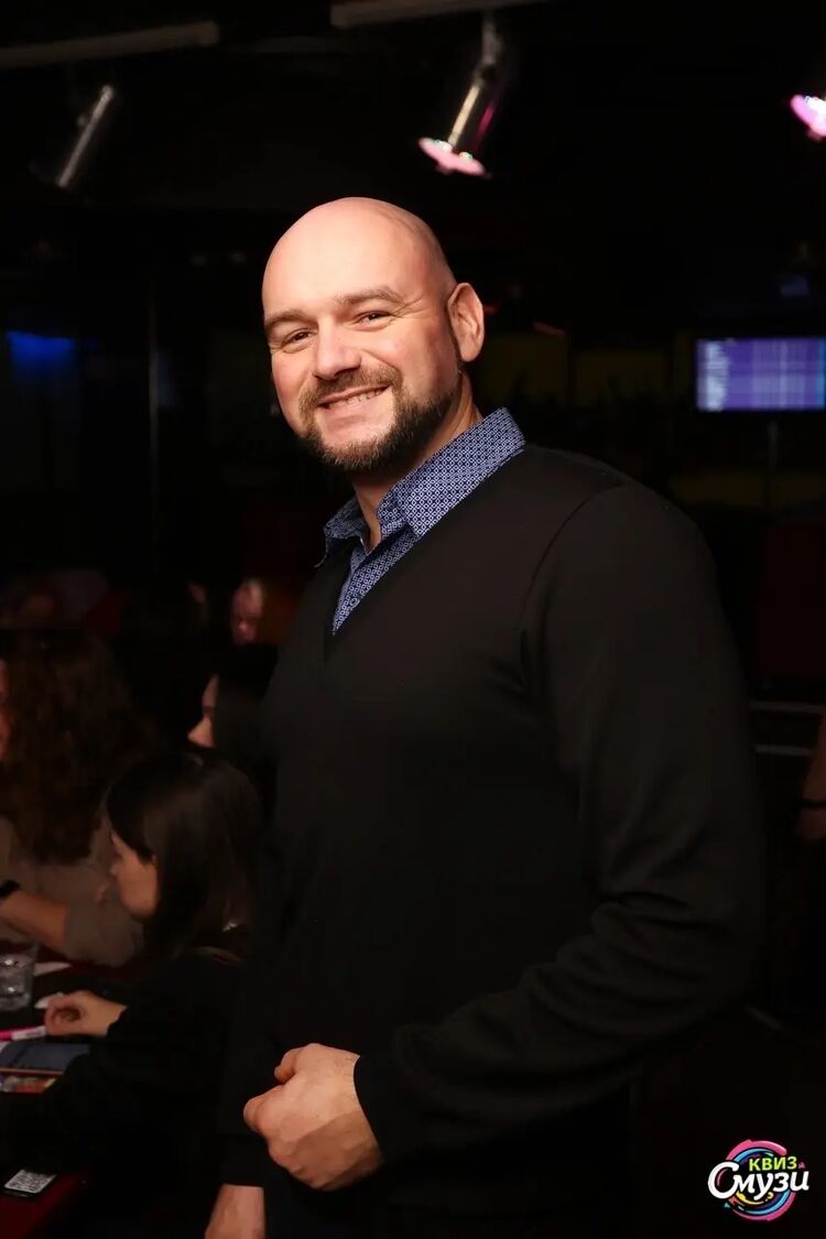  50690149  Nikolaich, 37 ,    