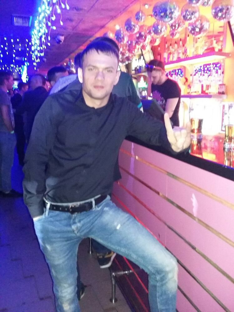  19167709  , 36 ,    -