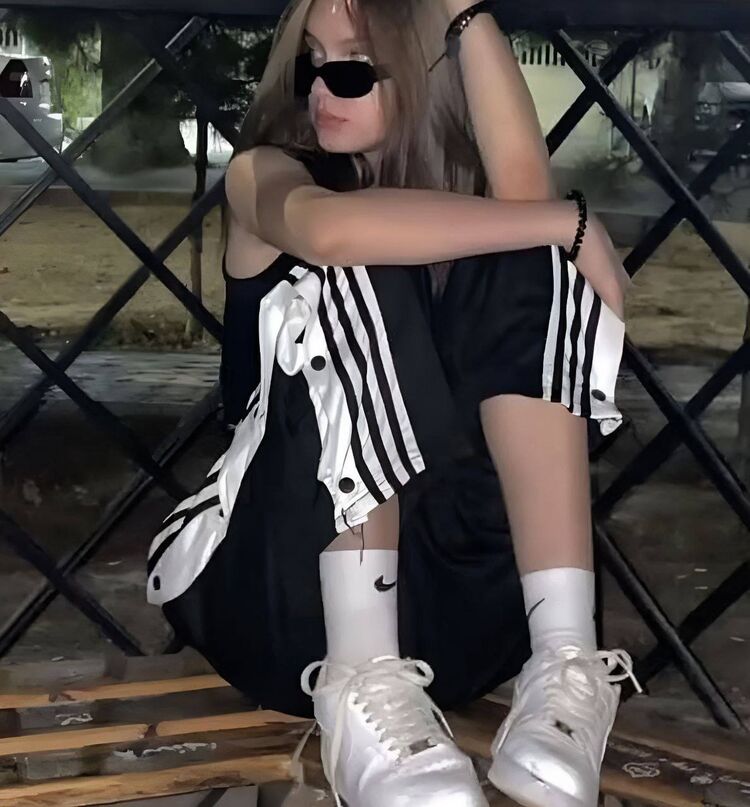 ���������� ������, ���� ������� �����, 27 ���, ������������ ��� ������, ����� � ���������