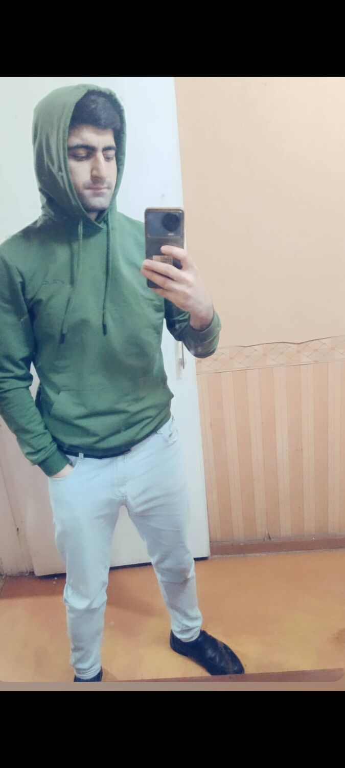 ���������� �������, ���� ������� Malik, 27 ���, ������������ ��� ������, ����� � ���������