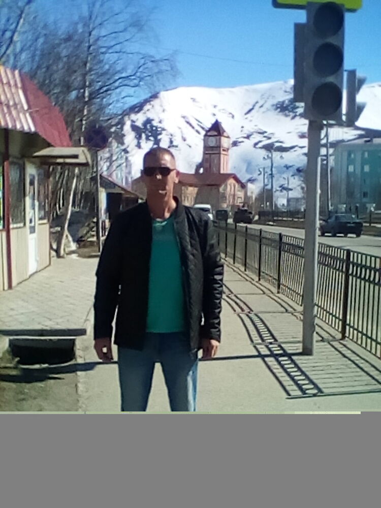  ,   , 46 ,     , c 