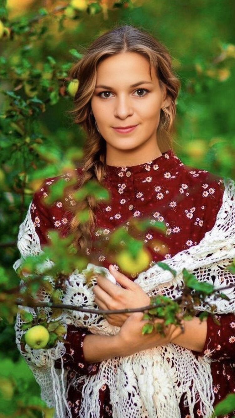  39179689  Natalya, 37 ,    