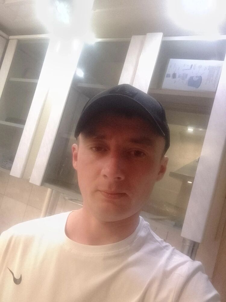 ,   , 39 ,     , c 
