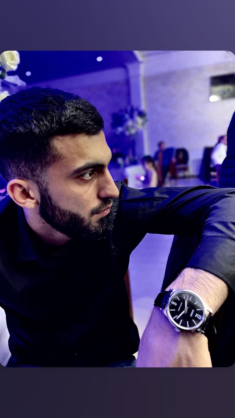 ���� 40398169 ������� ������, 27 ���, ���� ���������� � ����������