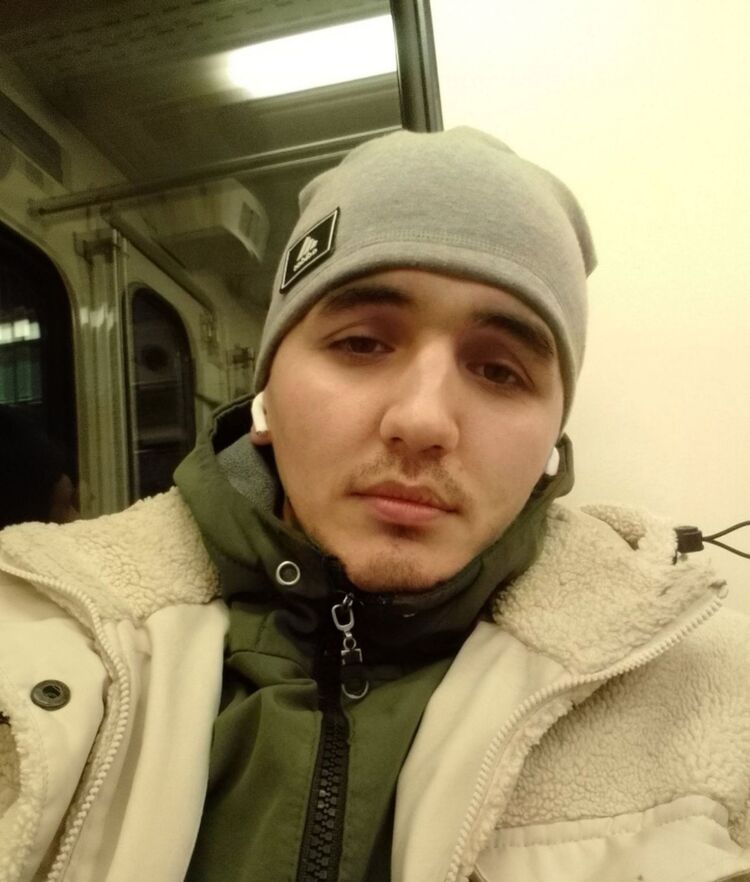  ,   Sardor, 33 ,   ,   , c , 