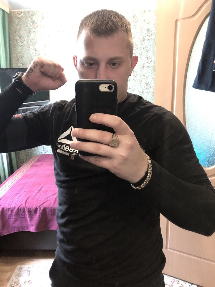 ���������� �����������, ���� ������� �������, 33 ����, ������������ ��� ������, ����� � ���������, c�������� ���������