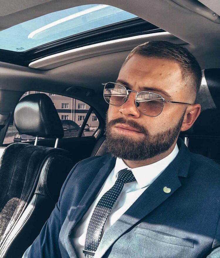 ���� 49272369 ������� ������, 36 ���, ���� ���������� � ������