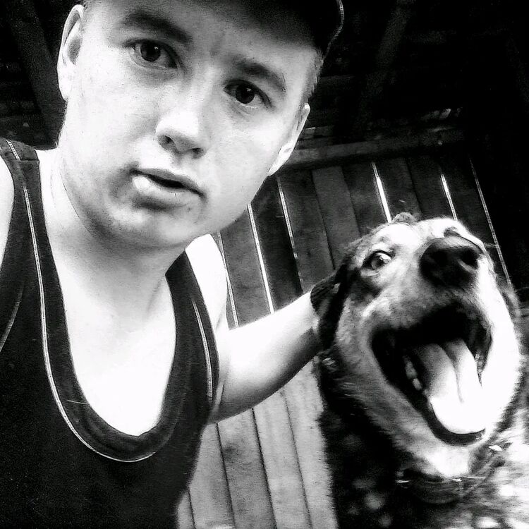 ���� 55261359 ����� �������, 25 ���, ���� ���������� � ����