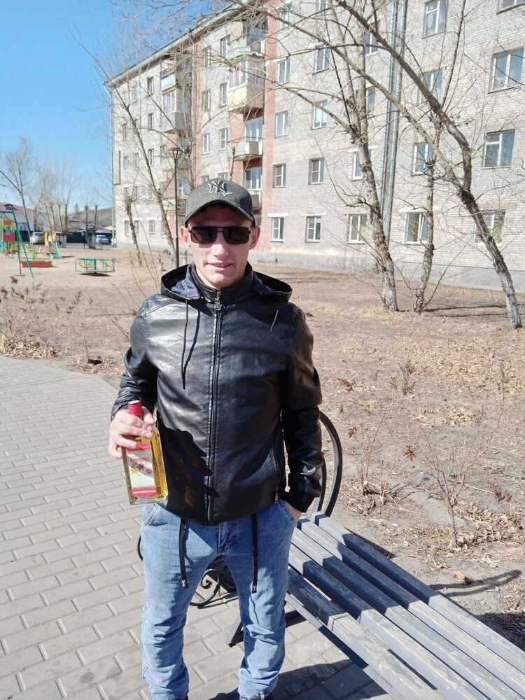 ���� 41398109 ������� �������, 35 ���, ���� ���������� � ����-���