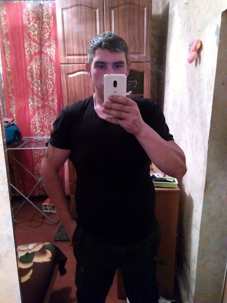  17533309  , 33 ,    