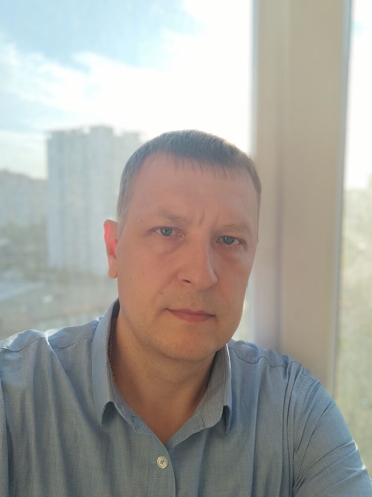 ���������� ���������, ���� ������� ���������, 47 ���, ������������ ��� ����� � ���������, c�������� ���������