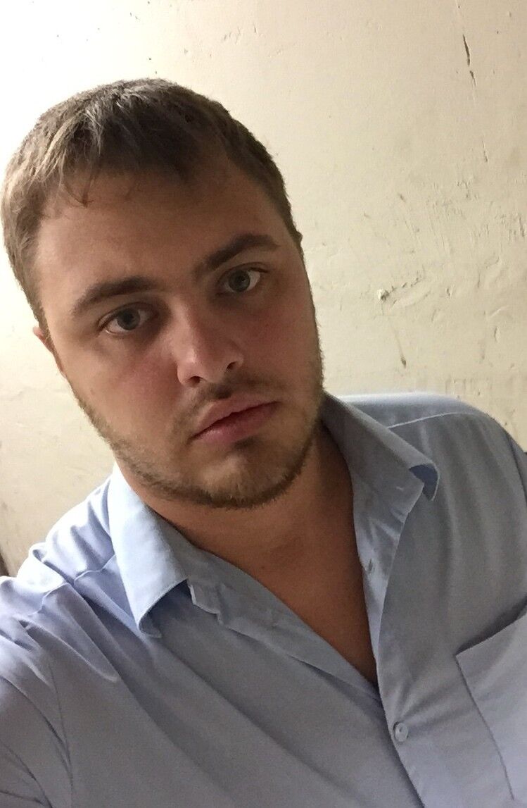 ���� 15676639 ������� ��������, 33 ����, ���� ���������� � ������