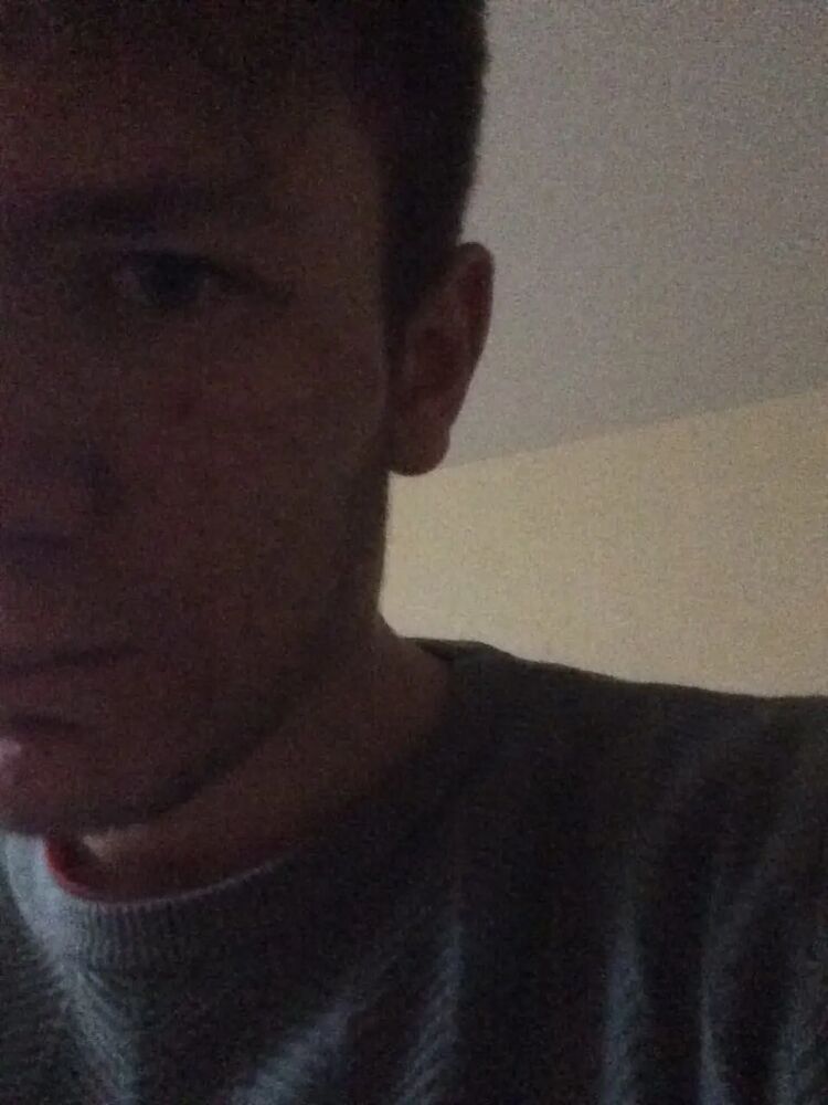  ,   Danila, 23 ,   ,   