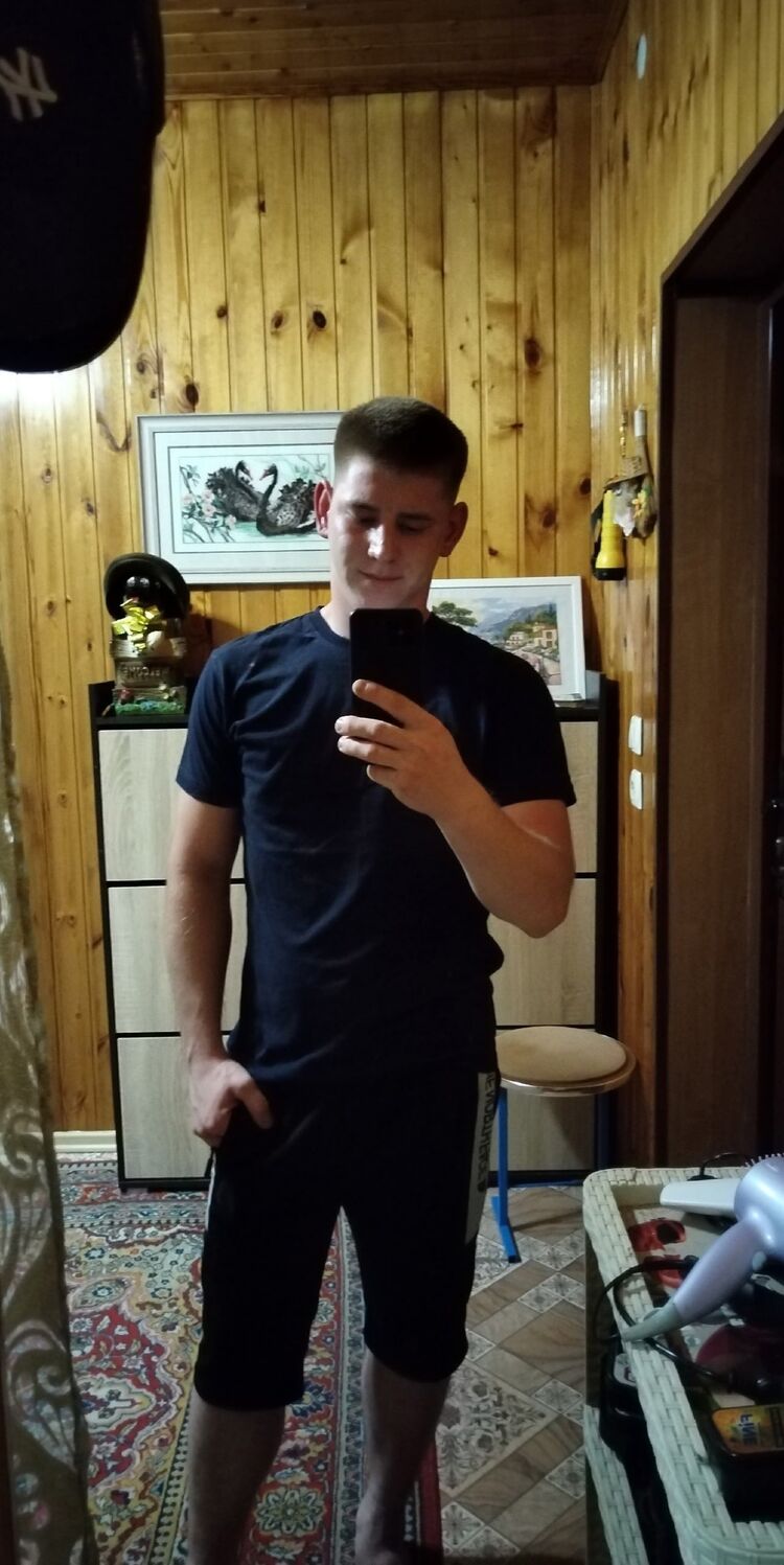 ���� 39951629 ����� ����, 25 ���, ���� ���������� � ������