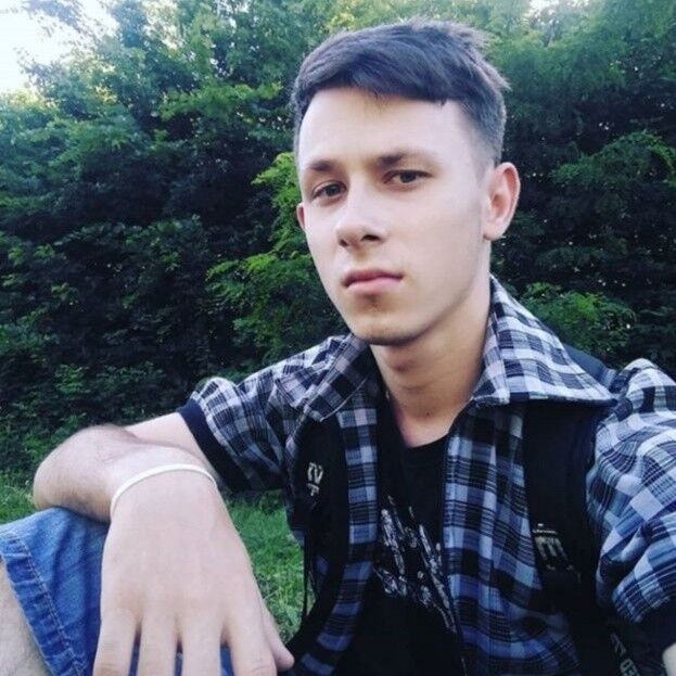 ���� 18928729 ������� ���, 26 ���, ���� ���������� � ��������