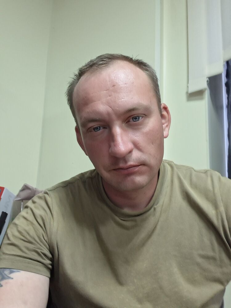 ���������� �������, ���� ������� ����, 34 ����, ������������ ��� ������, ����� � ���������