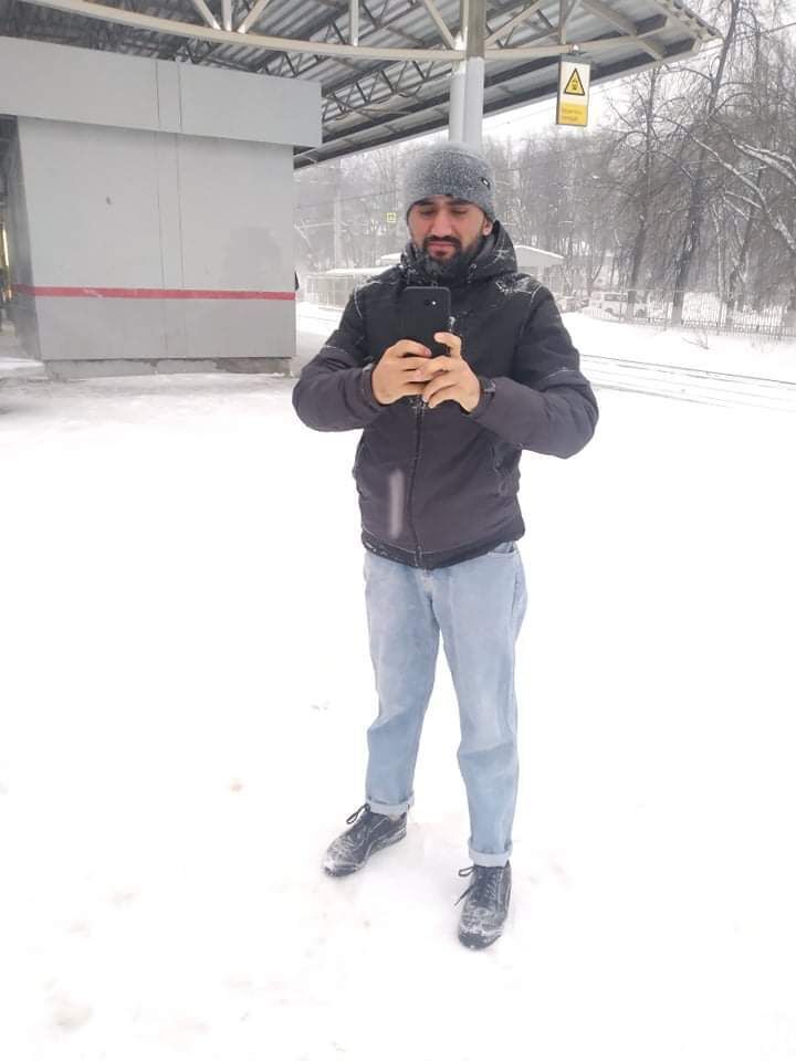 ���� 25621939 ������� Qadamshoh, 27 ���, ���� ���������� � ������