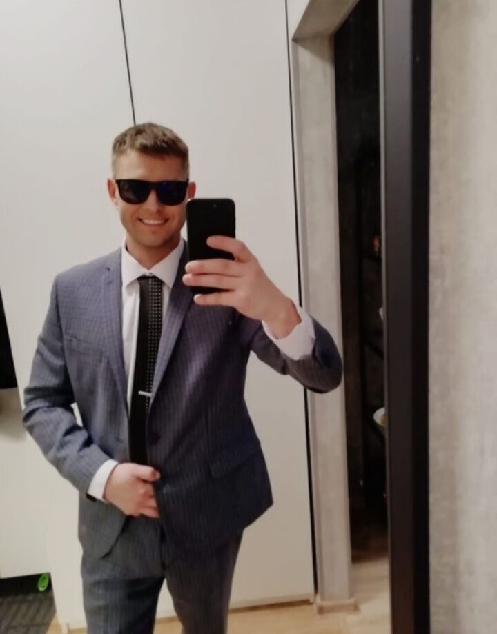 ���������� �����������, ���� ������� �������, 36 ���, ������������ ��� ������, ����� � ���������